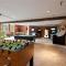27 Meadowview Circle