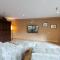27 Meadowview Circle