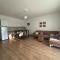 Vlora Central & Comfy Apartment - 伏罗拉
