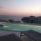 Villa la Vago