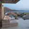 Villa la Vago