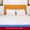 Casa Senhoras Rainhas AL - Obidos - by Unlock Hotels