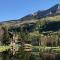 Cascade Village 301
