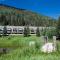 Cascade Village 301