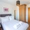 GuestReady - Modern stay by Pheonix Park - Dublin