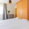 GuestReady - Modern stay by Pheonix Park - Dublin