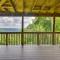 40-Acre Ararat Escape On-Site Trails and Mtn Views!