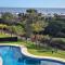 Hoyo 12 Islantilla