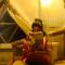 Haven chalet