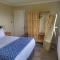 Royal Court Hotel