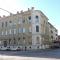 City Grand Apartman