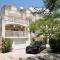 Apartments Bilic