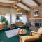 Royal 7 Budget Inn Motel
