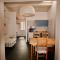 Apartments Bilic