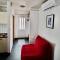 Apartments Bilic