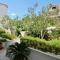 Apartments Bilic