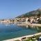 Apartments Bilic