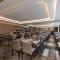 Hotel Giralda Center