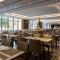 Hotel Giralda Center