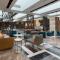 Hotel Giralda Center