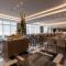 Hotel Giralda Center
