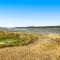 Marrowstone Island Beach Cabin - Nordland