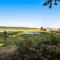 Marrowstone Island Beach Cabin - Nordland