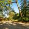 Marrowstone Island Beach Cabin - Nordland