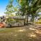 Marrowstone Island Beach Cabin - Nordland