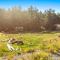 Marrowstone Island Beach Cabin - Nordland