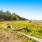 Marrowstone Island Beach Cabin - Nordland