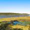 Marrowstone Island Beach Cabin - Nordland