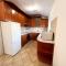 Casa Familiaris