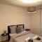 Super appartement refait à neuf beaucoup de charme - 布洛涅-比扬古
