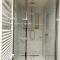 Super appartement refait à neuf beaucoup de charme - 布洛涅-比扬古