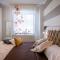 Bild des Kalbia Apartment Renovated, functional, intimate and more