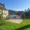 Die Perle am Rhein