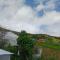 Casa Rural Zaba Lago de Tota