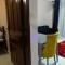 Thee Haven 3 - Kampala