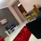 Thee Haven 3 - Kampala