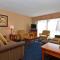 Best Western PLUS Langley Inn - Langley