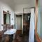 B&B Greppe68 - Porretta Terme