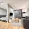 K22 Large Apart Slawinska 509 - 华沙