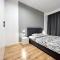 K22 Large Apart Slawinska 509 - 华沙