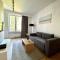 K22 Large Apart Slawinska 509 - 华沙