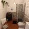 B&B TERRA DI COLLINA
