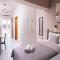 Filia Apartments