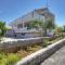 Apartments Irena
