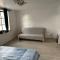 Engure apartment "Big one"