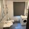 Engure apartment "Big one"